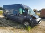 2021 Dodge RAM Promaster 3500 3500 High