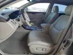 2008 Toyota Avalon XL