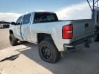 2015 GMC Sierra K1500 SLE