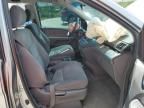 2007 Honda Odyssey EX