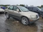 2002 Lexus RX 300