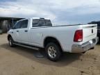 2012 Dodge RAM 2500 SLT