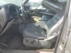 2002 Chevrolet Trailblazer EXT