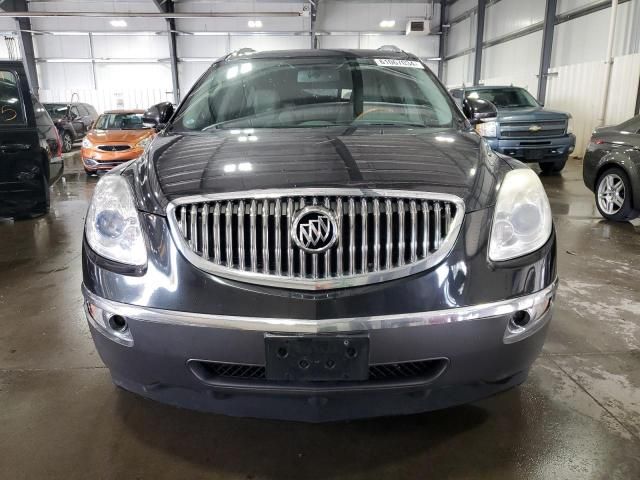 2011 Buick Enclave CXL