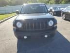 2012 Jeep Patriot Sport