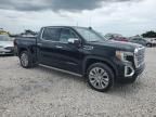 2020 GMC Sierra K1500 Denali