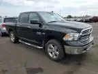 2015 Dodge RAM 1500 SLT