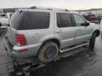 2005 Mercury Mountaineer