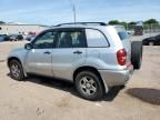 2004 Toyota Rav4