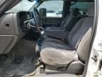 2003 Chevrolet Silverado C2500 Heavy Duty