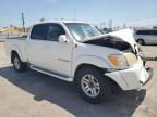 2005 Toyota Tundra Double Cab Limited