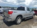 2007 Toyota Tundra Double Cab SR5