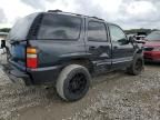 2003 Chevrolet Tahoe C1500