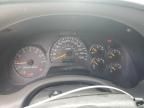 2003 Chevrolet Trailblazer EXT