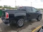 2019 GMC Canyon ALL Terrain