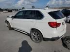 2014 BMW X5 SDRIVE35I