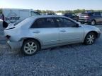 2005 Honda Accord EX