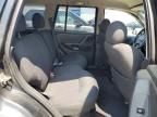 2004 Jeep Grand Cherokee Laredo