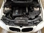 2011 BMW 328 XI Sulev