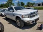 2013 Dodge RAM 1500 Longhorn