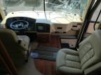 2005 Roadmaster Rail Monocoque