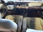 2004 Mercury Grand Marquis GS