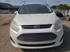 2014 Ford C-MAX SE