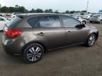 2013 KIA Forte EX