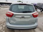 2013 Ford C-MAX SE