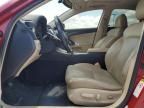 2008 Lexus IS 250