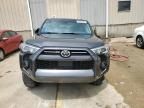 2021 Toyota 4runner SR5/SR5 Premium