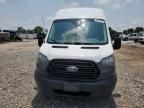 2019 Ford Transit T-250