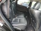 2011 Lexus RX 450