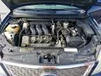 2006 Ford Five Hundred SE