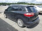 2014 Ford C-MAX SE