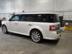 2014 Ford Flex Limited