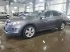 2012 Honda Crosstour EXL