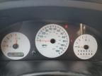 2004 Dodge Caravan SXT