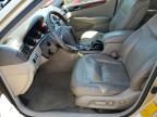 2003 Lexus ES 300