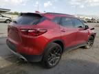 2019 Chevrolet Blazer 3LT