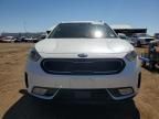 2017 KIA Niro EX Touring