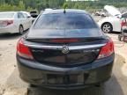 2012 Buick Regal Premium