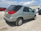 2006 Buick Rendezvous CX