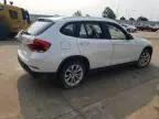 2013 BMW X1 XDRIVE28I