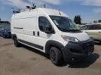 2023 Dodge RAM Promaster 2500 2500 High