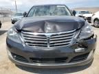 2014 Hyundai Equus Signature