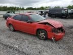 2003 Pontiac Grand AM GT