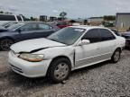 2001 Honda Accord EX