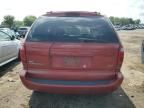 2005 Dodge Caravan SXT