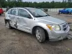 2008 Dodge Caliber